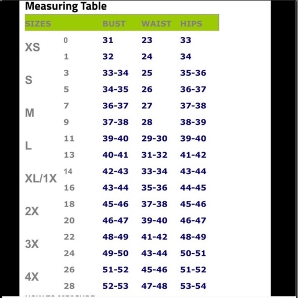 NEW! Black Cold Shoulder Dress - Picture 6 of 6